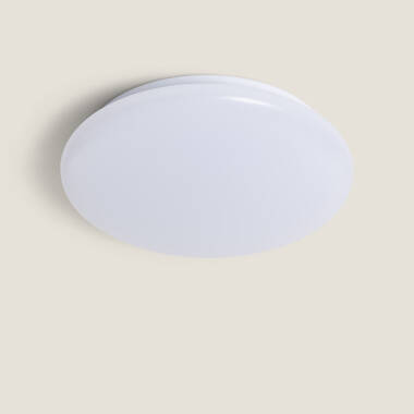 LED Plafondlamp  11.5W Ø250 mm Calixia