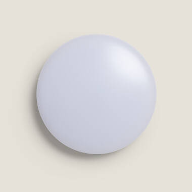 Image of 11.5W Calixia Ceiling Lamp Ø250 mm