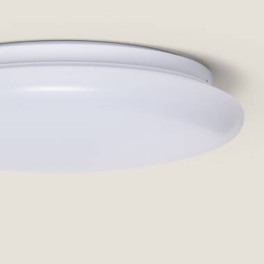 Image of 11.5W Calixia Ceiling Lamp Ø250 mm