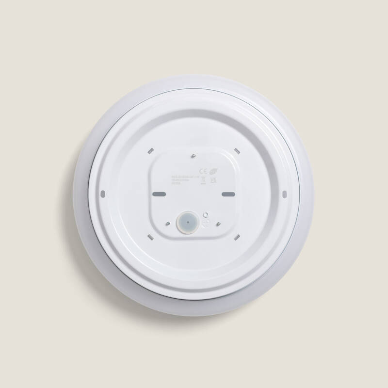 Image of 11.5W Calixia Ceiling Lamp Ø250 mm