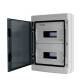 Image of  Waterproof Modular Electrical Panel IP65