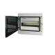 Image of  Waterproof Modular Electrical Panel IP65