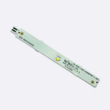 LED Kühlschranklampe 3V kompatibel mit Balay