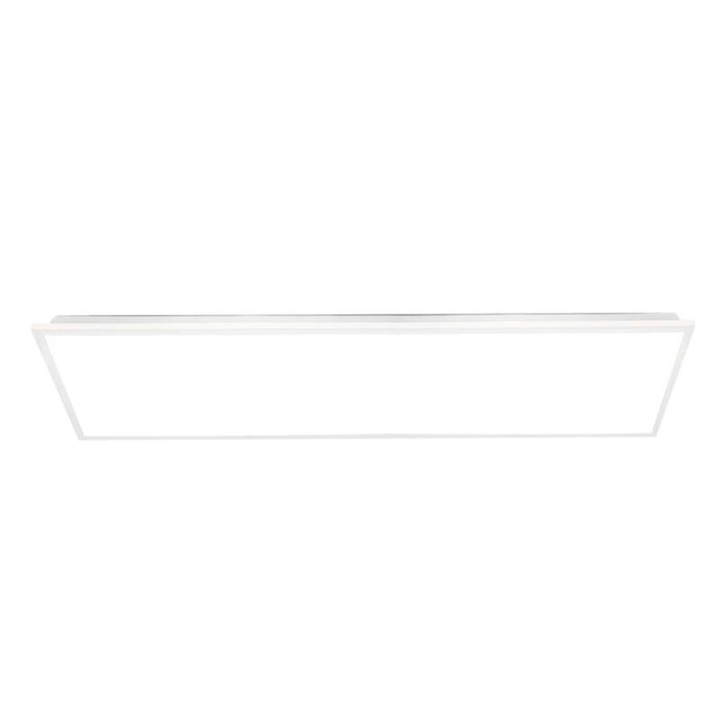 Immagine di Pannello LED 120x60 cm 70 W 8400 lm