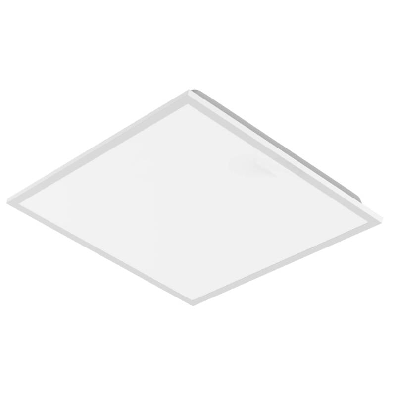 Bild von LED Panel 62x62 cm 40W 4800 lm