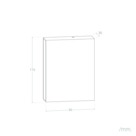 Scheme image