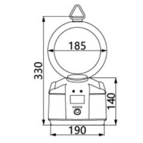 Scheme image