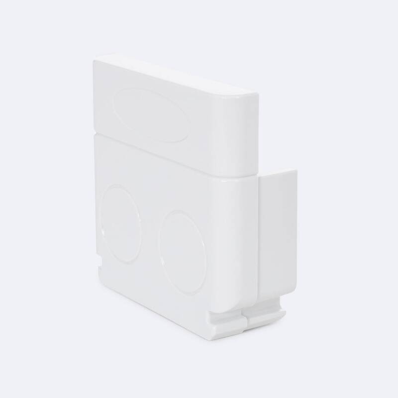 Afbeelding van Eindkap voor Trunking Easy Line Pro