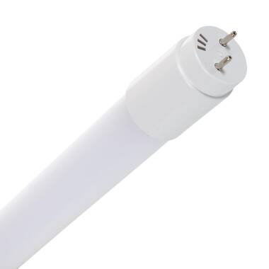 Tubo LED T8 G13 90 cm Nano PC Connessione laterale 14W 140lm/W