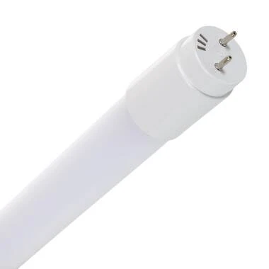 Tubo LED T8 G13 90 cm Nano PC Connessione laterale 14W 140lm/W