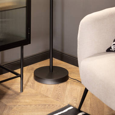 Image de Lampadaire Bedourie