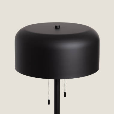 Image de Lampadaire Bedourie