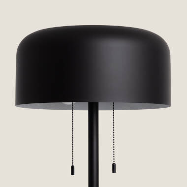 Image de Lampadaire Bedourie