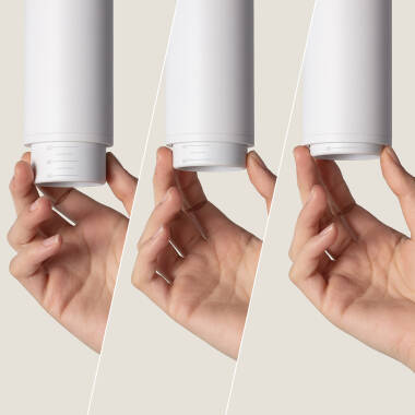 Image de Spot à Douille en Saillie Ágata Multiangle 10-50º pour Ampoule GU10 