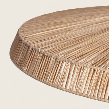 Afbeelding van Hanglamp Natuurlijke Vezels Yokho