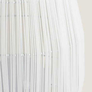 Image of Annecy Table Lamp Image of Annecy Table Lamp