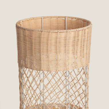 Image of Rubra Floor Lamp