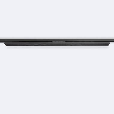 Magneet LED Rail Spot 40W voor Linear Bar Suwis