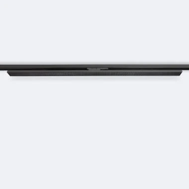 LED-Rail spot Lineaire Driefasige  40 W 1180 mm CCT selecteerbaar Davis LIFUD