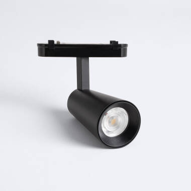 Magneer Rail Spot 5W voor linear bar Suwis