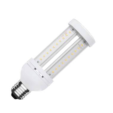 Żarówka LED E27 18W Oświetlenie Publiczne Corn IP65