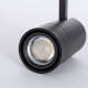 Afbeelding van Track Spot LED Driefase 20W Wild CCT Selecteerbaar Dimmbar Multi Angle 24-60°