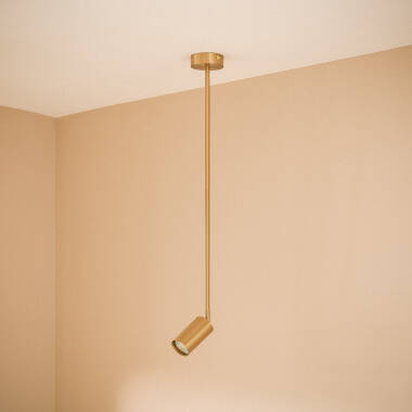 Hanglamp Divine Metaal