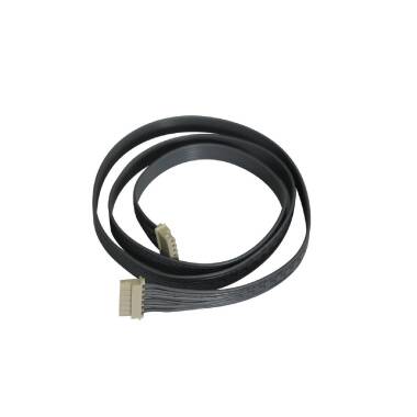 Verbindungskabel FERMAX SKYLINE DUOX/VDS/BUS2 6H 2541