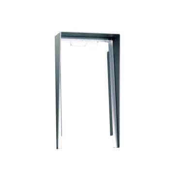 Visiera FERMAX CITY S6 8405