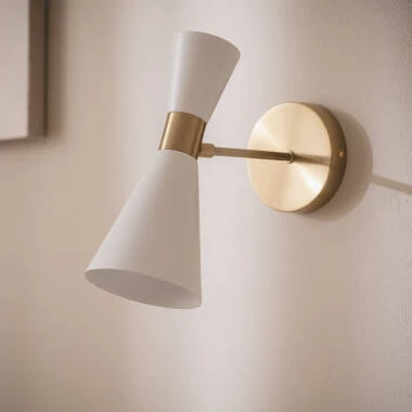 Applique Jigger