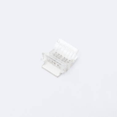 Connecteur Ruban LED 24 V RGB+CCT SMD Largeur 10 mm IP20