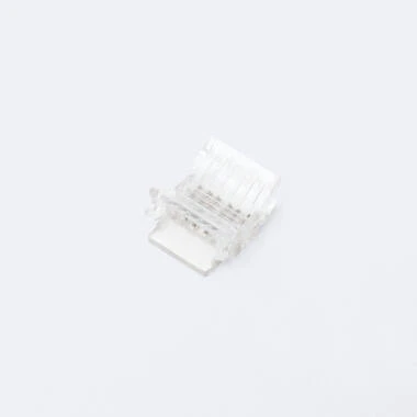 Connector for 24V RGBWW SMD LED Strip 10mm Wide IP20