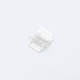 Immagine di Connettore Striscia LED 24V RGBWW SMD Larga 10mm IP20