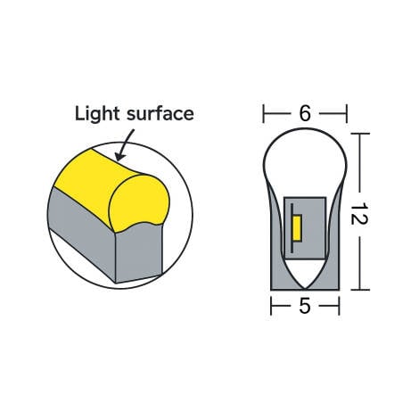 Scheme image