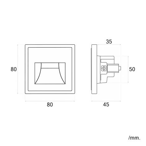 Scheme image