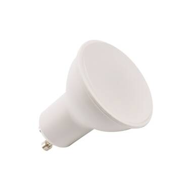 LED Lamp  GU10 S11 6W 470 lm 100º