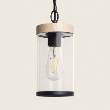 Bathroom Pendant Lighting