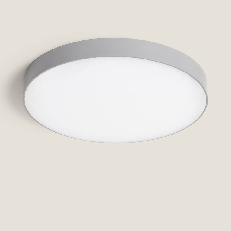 Bild von LED-Deckenleuchte 18W Rund Ø180 mm Dimmbar