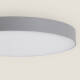 Afbeelding van Plafondlamp Rond LED 18W Dimbaar Ø180 mm 