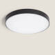 Afbeelding van Plafondlamp Rond LED 18W Dimbaar Ø180 mm 