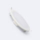 Bild von LED Downlight Einbaustrahler 15W Rund Weiß Ausschnitt Ø 150 mm
