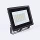 Bild von LED- Fluter 30W 120lm/W IP65 S2