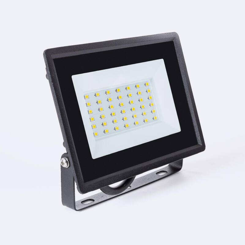 Image de Projecteur LED 30W 120lm/W IP65 S2