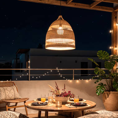 Küchenlampen Hängend