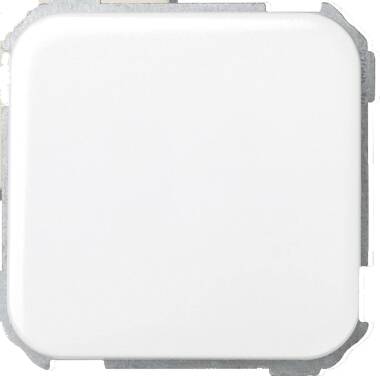 SIMON 31 31201 Single Switch Mechanism