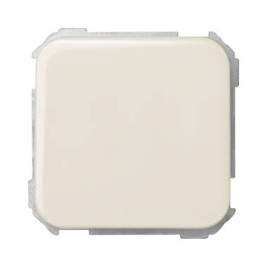 Mechanizm Włącznik Simple Przełącznikowy SIMON 31 31201