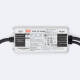 Afbeelding van Driver MEAN WELL IP67 100-240V Output 27-56V 1300-2100mA 75W XLG-75-H-AB