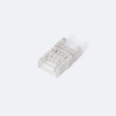 Connecteur Hippo "I" pour Ruban LED Monochrome 24-48V DC Largeur 8 mm