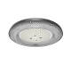Image de Cloche LED Industrielle UFO 150W 100lm/W Solid X3