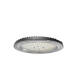 Image de Cloche LED Industrielle UFO 200W 100lm/W Solid X3